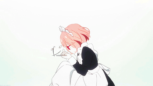 haruko-ayanami.tumblr.com/post/86430806051/