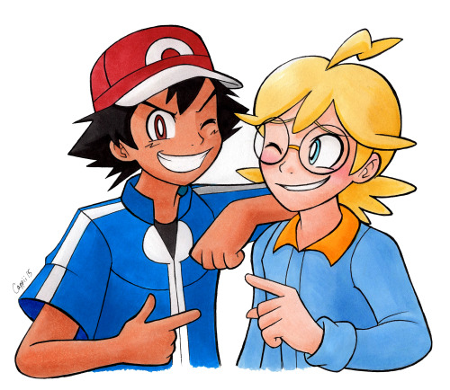 captainpiika:  “eyyy LOOK AT THIS DUMB NERD” Happy Diodeshipping Day!! 