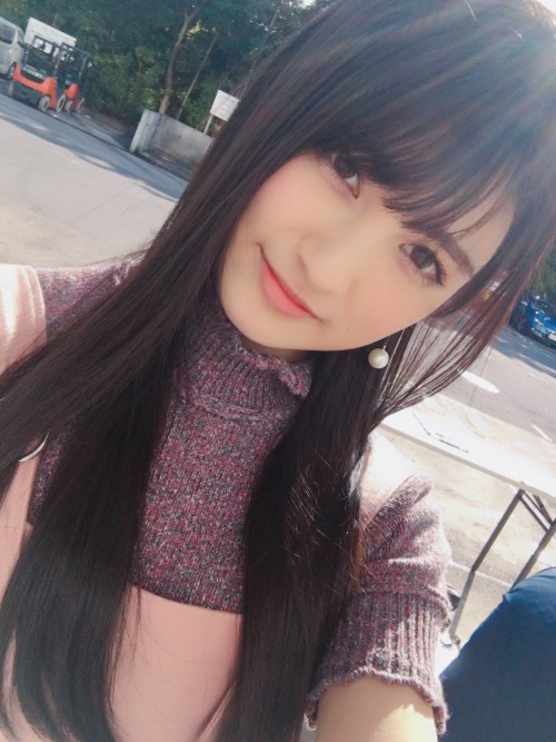 letsgomadoka:  Jiina