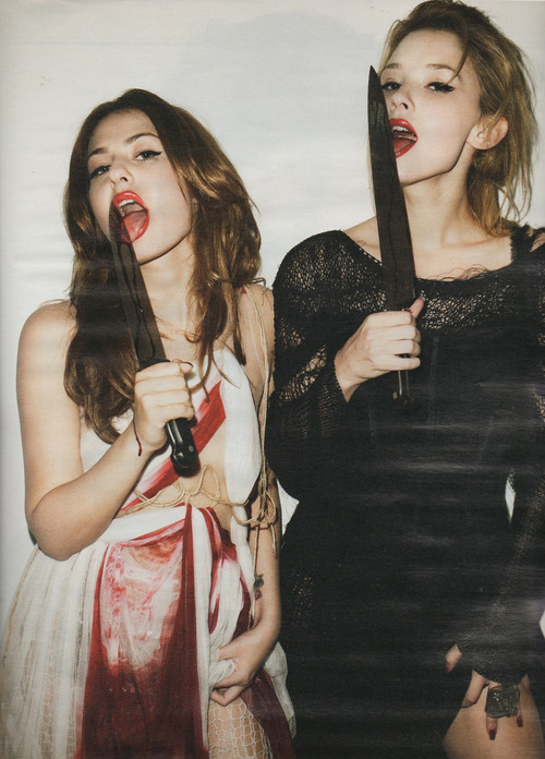 crystvllized:   soft grunge ♡looking for new blogs ✝  