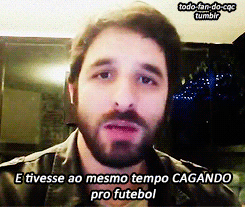 Doce amor