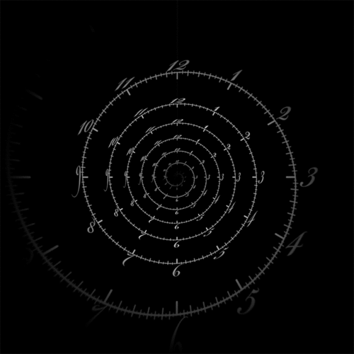 illuminatizeitgeist:  “We are living in a culture entirely hypnotized by the illusion