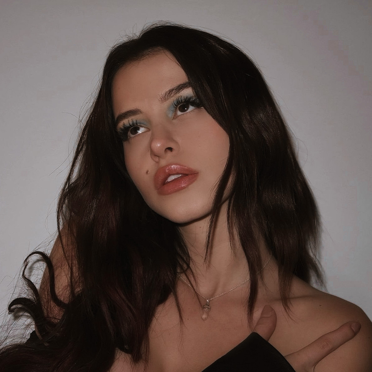leaelui on Tumblr