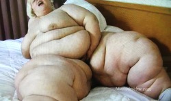 supersizebodies.tumblr.com post 141954041000