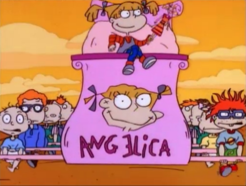 Forever90s