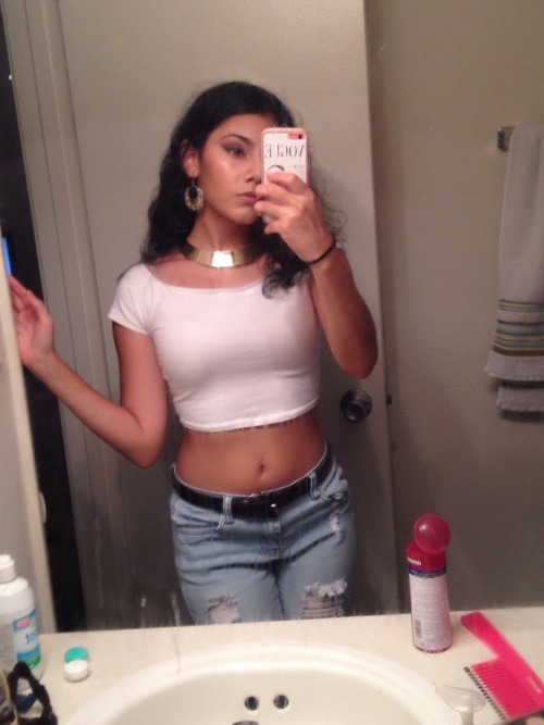 gypseyprincess:  👑💕