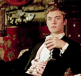 Grindelwald And Dumbledore: Teenager To Adult