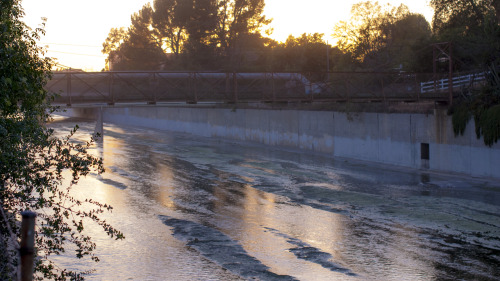 tkjphotography:Went for a walk! This was a series i took a while back (not a burger stand is now clo