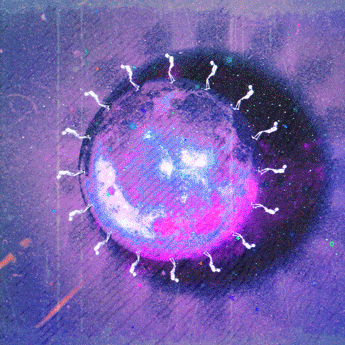 dualvoidanima:  ‘circle’
