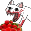 kaybnnuy
