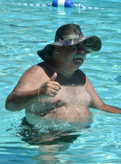 grandpa4dmirer: Specially post to my friend @jimmi921 :) .