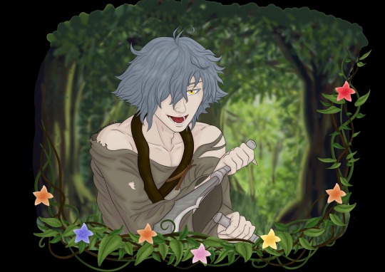 rokka no yuusha volume 2 pdf rokka no yuusha volume 2 pdf