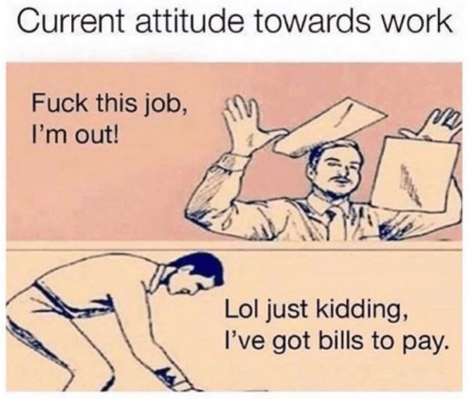 pr1nceshawn:Situations Everyone Can Relate To.