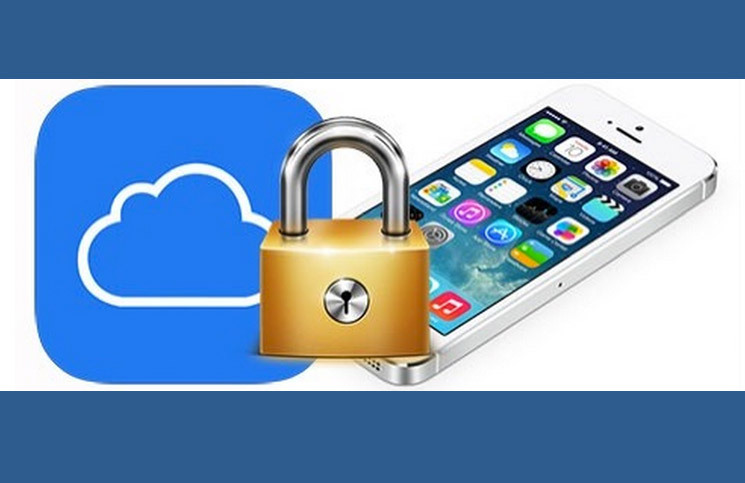 4. doulci icloud unlocking tool