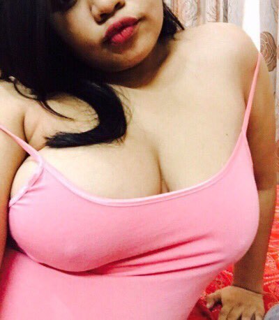 shakiljes: Bangladeshi sult girlfriend