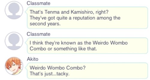 If You And Your Partner Are Not Perceived By Strangers As A Weird Wombo Combo What The Fuck Are You Even