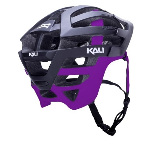 happybiketaro:bike.kaliprotectives.com/helmets/enduro/interceptor この後ろいいな