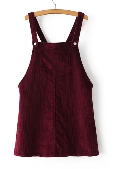 uniquetigerface: Popular Dress (Different Colors Available) 001 -  002  -  003