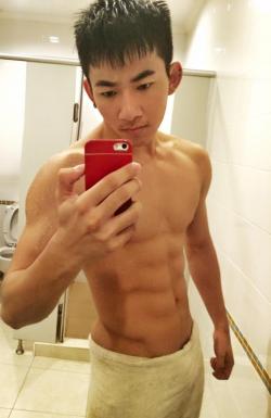 asianhunk317.tumblr.com post 147236022408