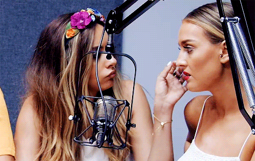 liammix:  (づ￣ ³￣)づ + They Are so perfect