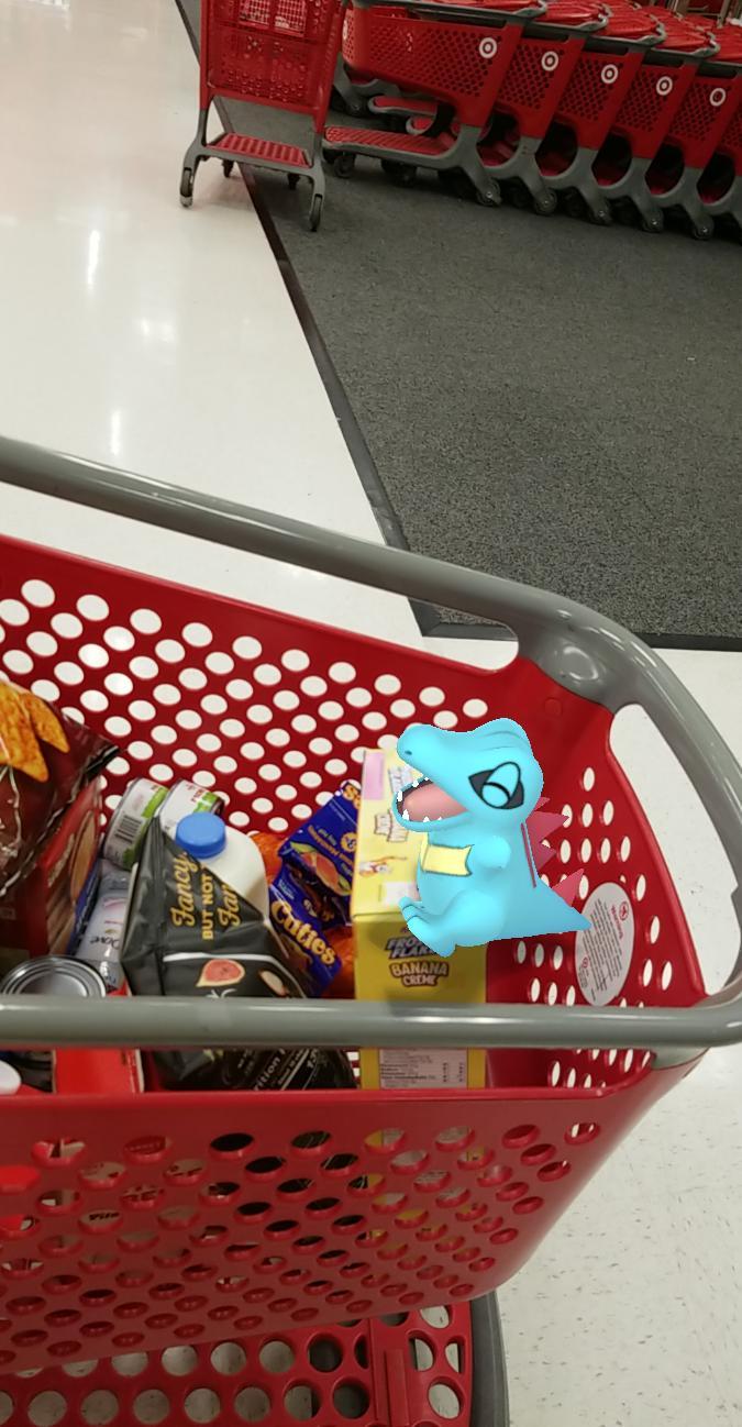 biglawbear:  imdoingsomethingwronghere:  imdoingsomethingwronghere:   pokedext: 