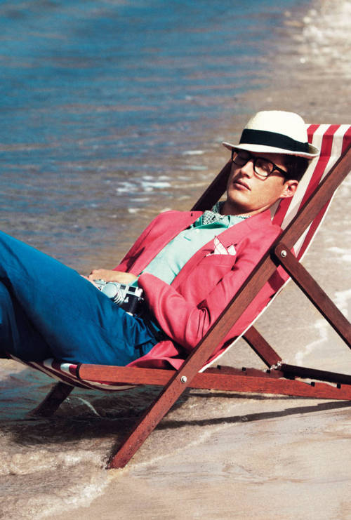 mens-look:  check out more classy-deer.com/ follow us on instagram instagram.com/class