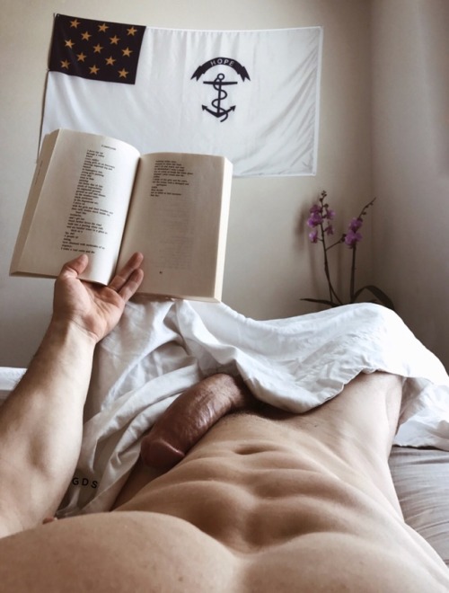 Beautiful  Follow me at hungheroes.tumblr.com