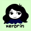 kerokerorin03