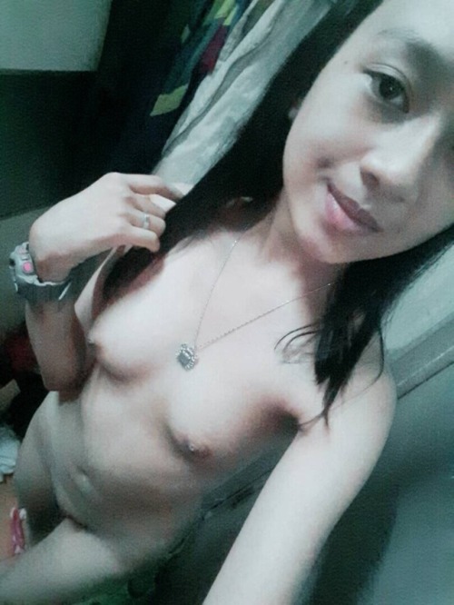 nurinie12: Awek Umur 15 Payong Gmbr Bogel Lagi Reblog Kaw2 Lagi Kasi Up.