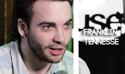 paramorre:  Taylor Benjamin York (born December 17, 1989) is an American rock guitarist