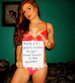 lovetinypussy:  Please do…