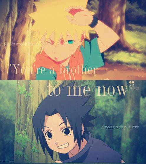 shippuden!! Usuratonkachi