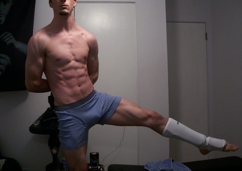 pale-humans:  Pale Blog | Pale Humans