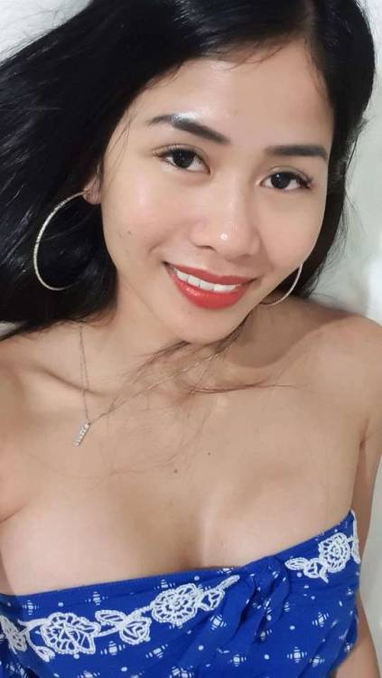 asian6chat:Angelique is from The Philippines. She is one dream of a creature.filipinachat.org