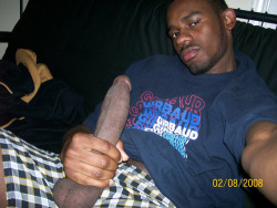 nudeselfshots-blackmen.tumblr.com post 57514665813