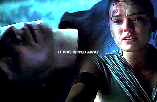 The Rise Of Skywalker Novel Explore Tumblr Posts And Blogs Tumgir