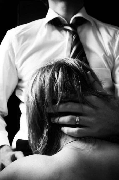 sexyray1982:  badz371:  Your hands tell me everything I’ve longed to hear.  Daddy
