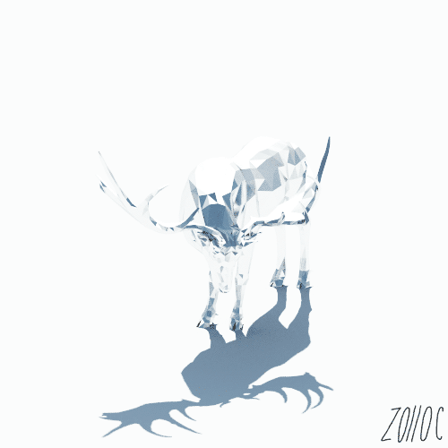 zolloc:  patronus / zolloc 