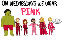 themusicanandthewriter:  egobus:  Mean Girls!Avengers requested by a friend   OMG STEVE 