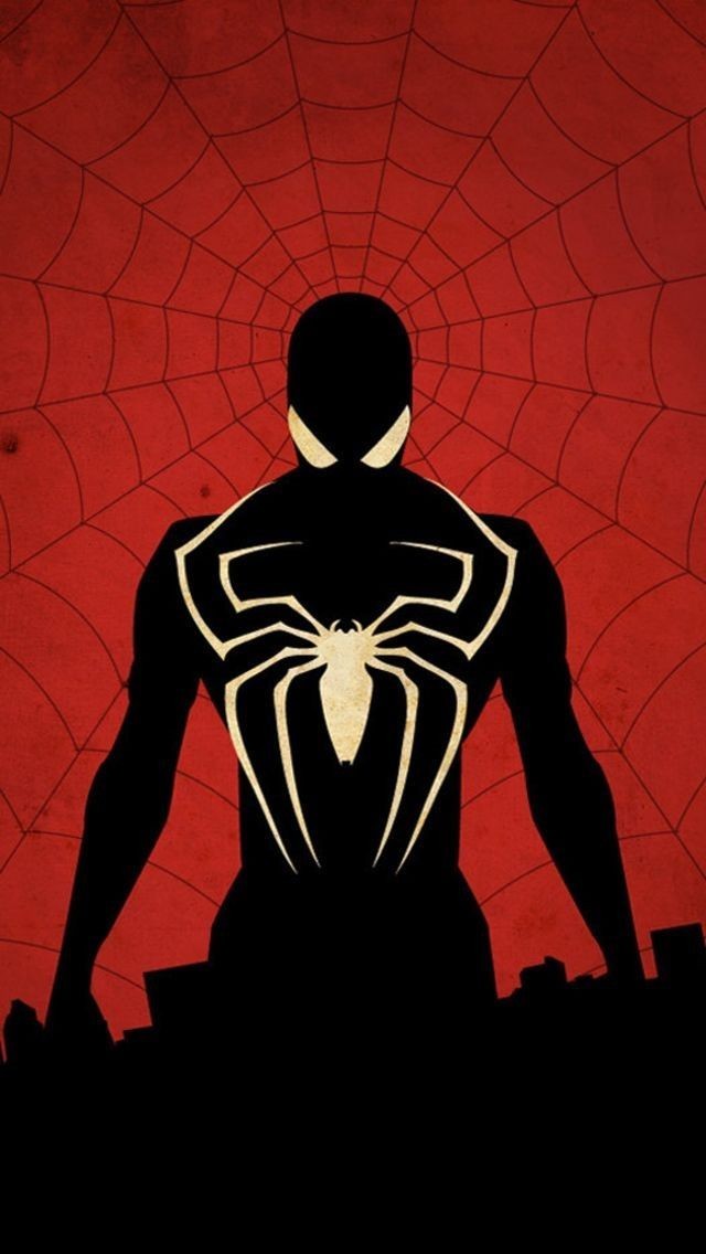 Featured image of post Papel De Parede Para Celular Homem Aranha Para isso voc tem pap is de parede hd o app que permite voc dar um toque mais pessoal para seu android