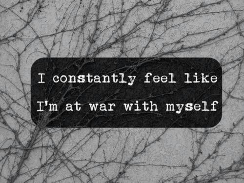 Just Another Blog