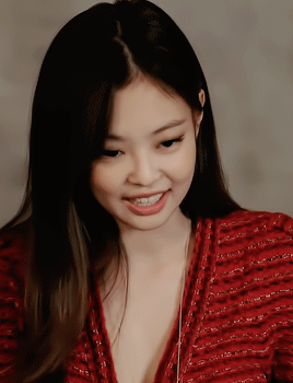 #jennie from I have tasted the stars