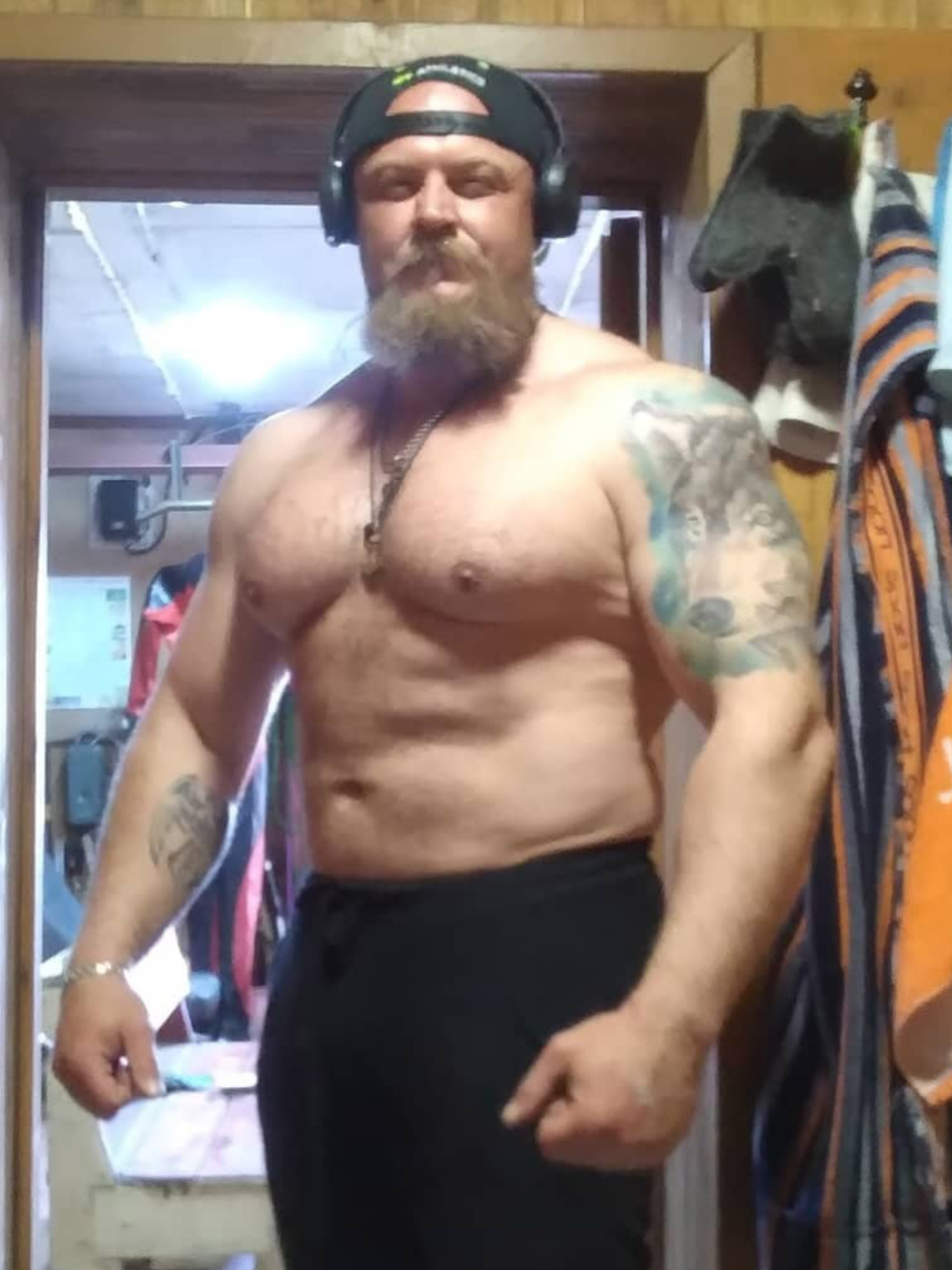 Gay Redneck Tumblr Gay Redneck Tumblr