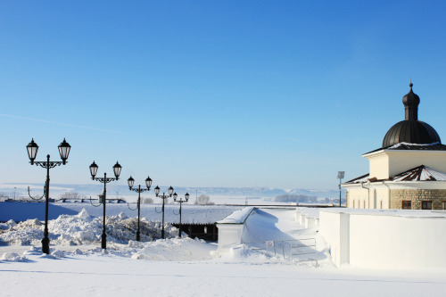 dumbdecision:Kazan, Russia