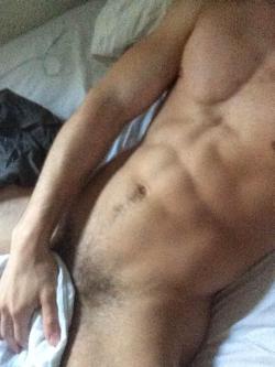 nakedguyselfiesau:  All Australian Boy’s