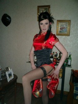 crossdressing-habit:  tv photos http://crossdressing-habit.tumblr.com/