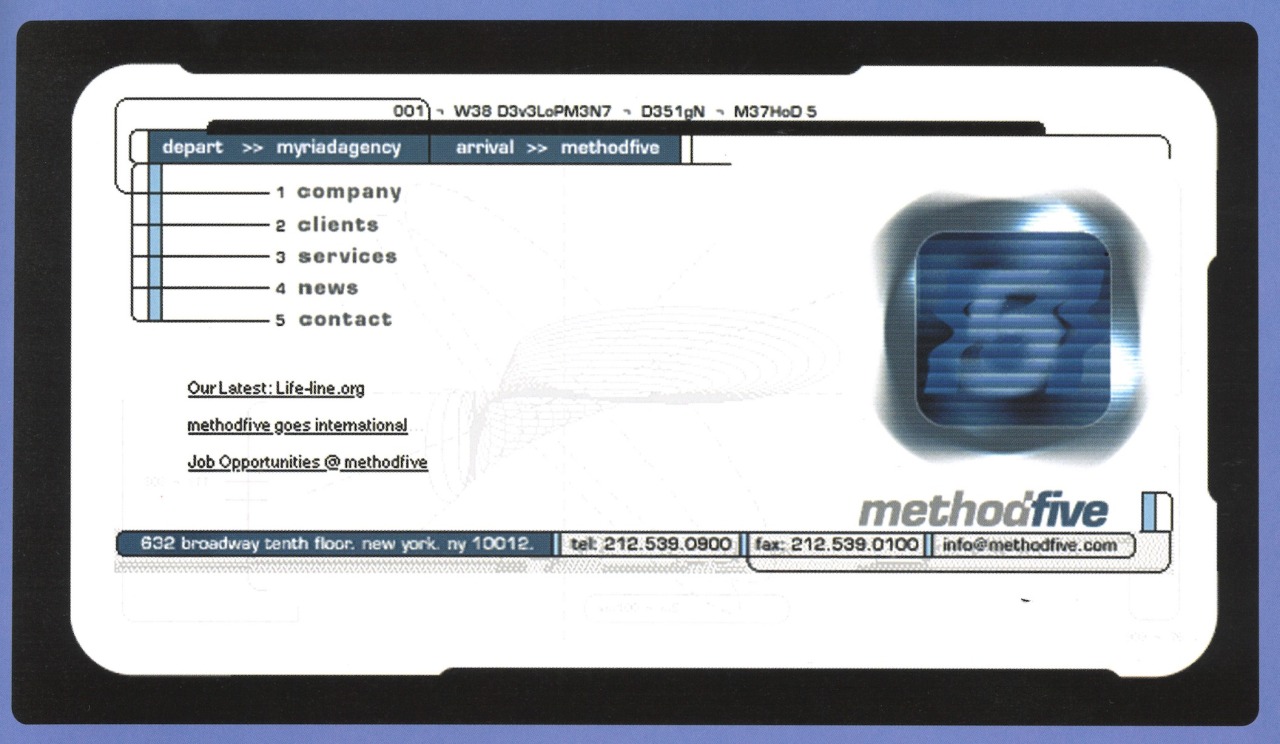 Y2K Aesthetic Institute 💽 on X: Selections from Air-Shop's archived  website (Spring 1998) Part 2/5  / X