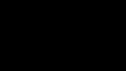 nanabigsimp - โ๐๐๐