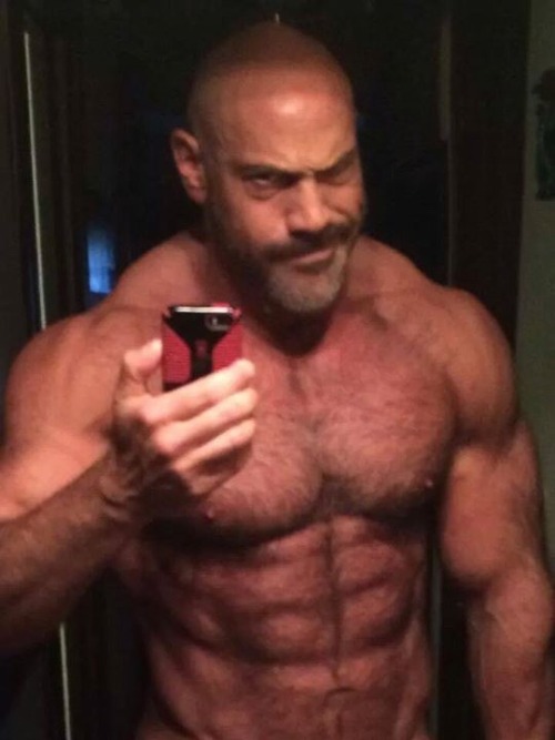 hyper-masculine:    ► HYPER-MASCULINE ♂ ◄ [page]♂ ♂♦ Hyper-Masculine ARCHIVE ♦ [all pics]    