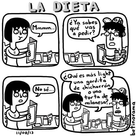 maybeiamnotyou:  Me sentí identificada. 